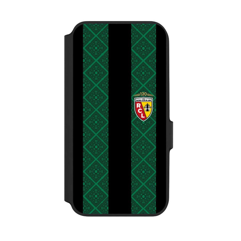 Galaxy A54 5G NIVOflip RC Lens Maillot Extérieur 25/26