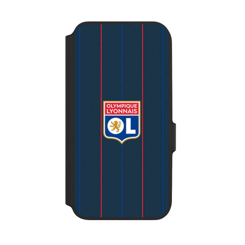 Samsung Galaxy A54 5G NIVOflip OL Maillot Extérieur 25-26