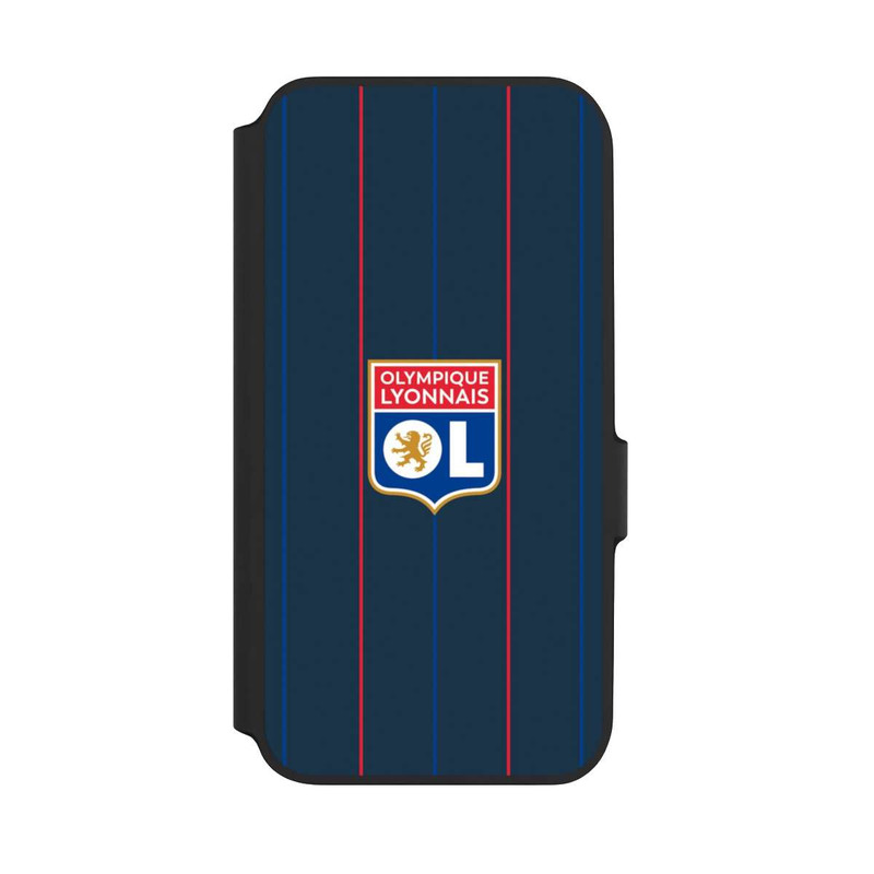 Galaxy A54 5G NIVOflip OL Maillot Extérieur 25-26