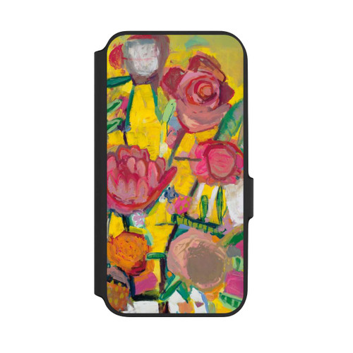 Samsung Galaxy A54 5G NIVOflip Going Somewhere, by Emily Fox King