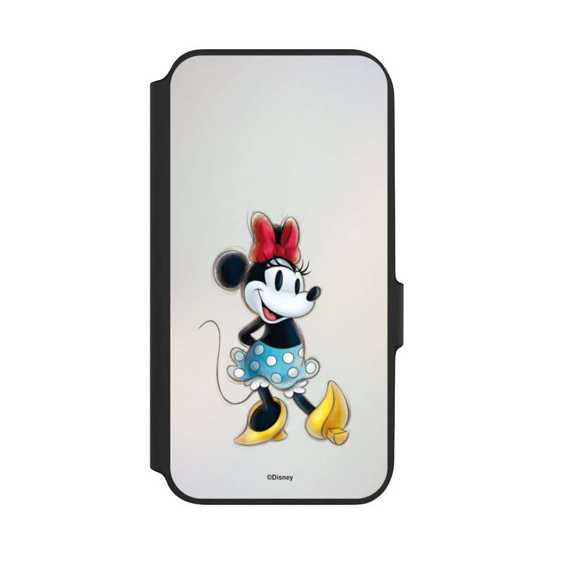 Galaxy A54 5G NIVOflip Minnie Sweet Mouse
