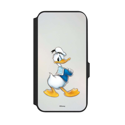 Samsung Galaxy A54 5G NIVOflip Donald Angry Duck