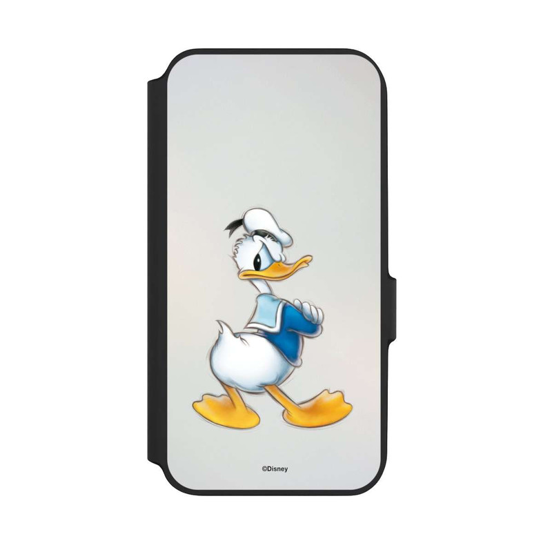 Galaxy A54 5G NIVOflip Donald Angry Duck