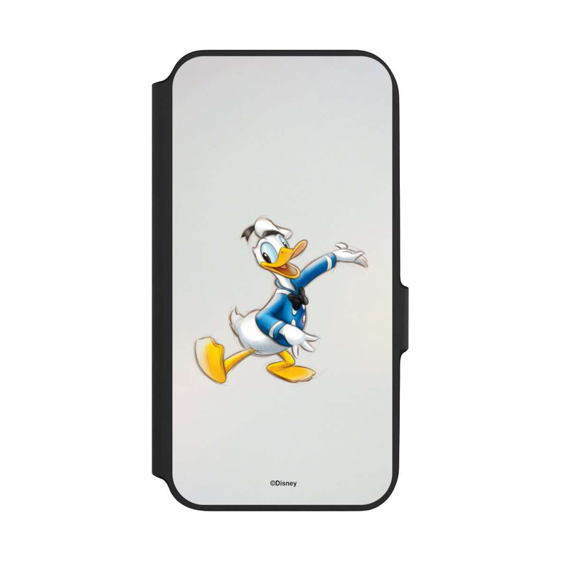 Galaxy A54 5G NIVOflip Donald Sailor Duck