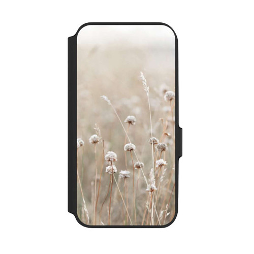 Samsung Galaxy A54 5G NIVOflip Coastal Flowers