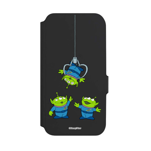 Samsung Galaxy A54 5G NIVOflip Toy Story Aliens