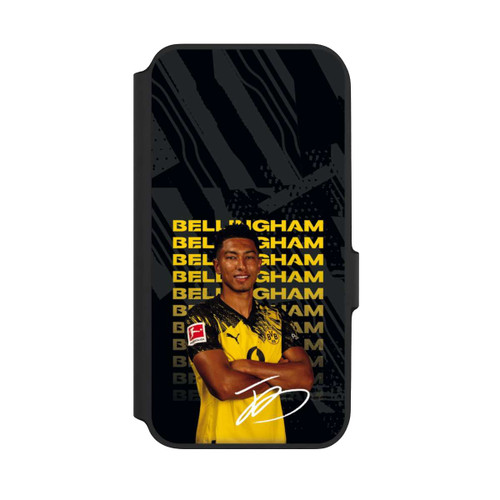 Samsung Galaxy A54 5G NIVOflip Jobe Bellingham 25/26