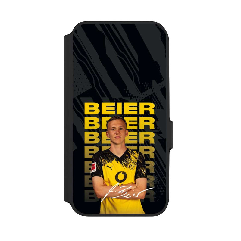 Galaxy A54 5G NIVOflip Maximilian Beier 25/26