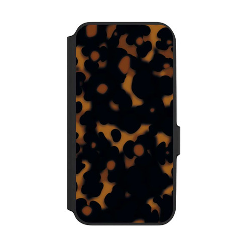 Samsung Galaxy A54 5G NIVOflip Motif écaille de tortue
