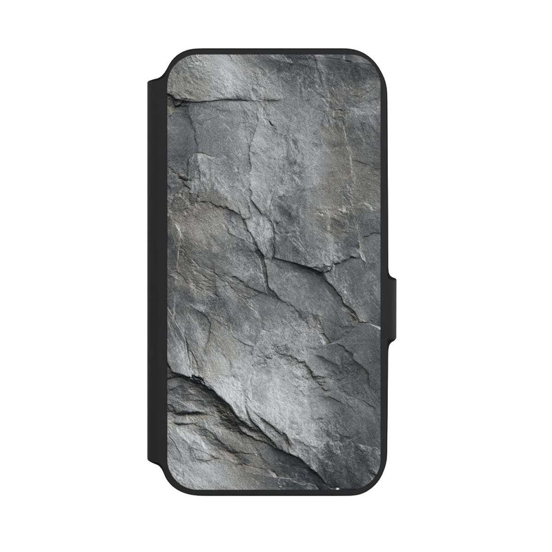 Galaxy A54 5G NIVOflip Schieferoptik