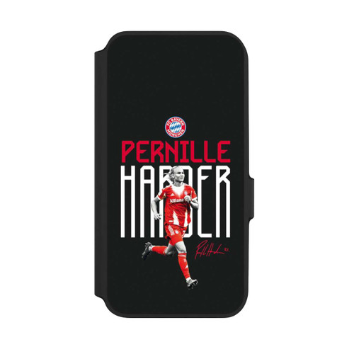 Samsung Galaxy A54 5G NIVOflip Pernille Harder 25/26