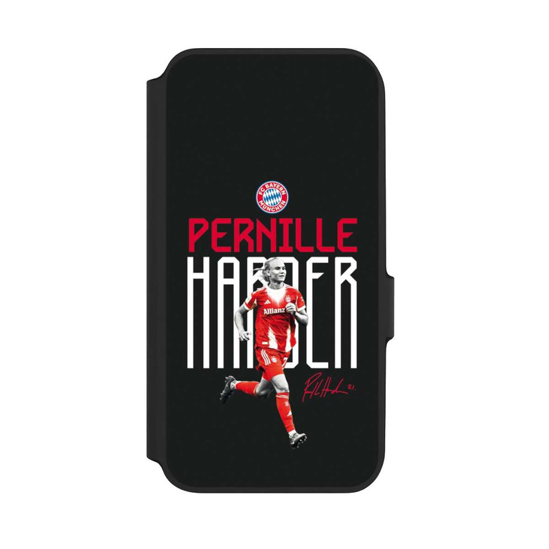 Galaxy A54 5G NIVOflip Pernille Harder 25/26