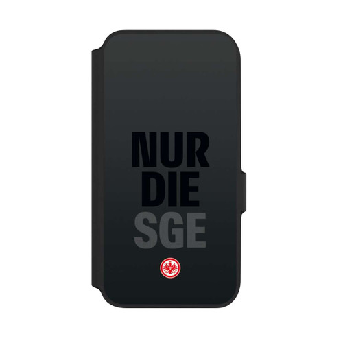 Samsung Galaxy A54 5G NIVOflip Eintracht Frankfurt Nur Die SGE