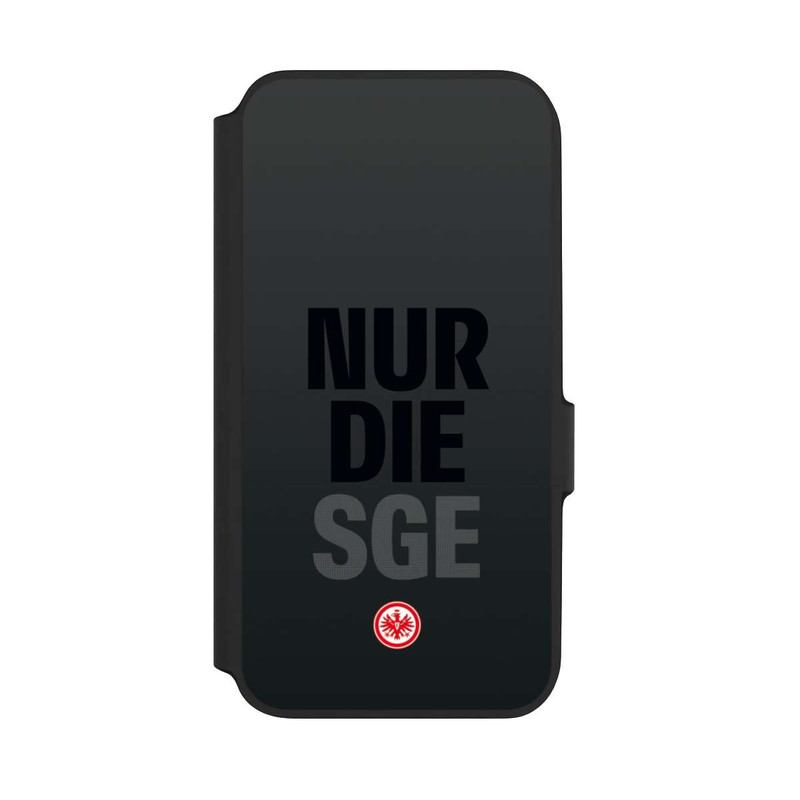 Galaxy A54 5G NIVOflip Eintracht Frankfurt Nur Die SGE