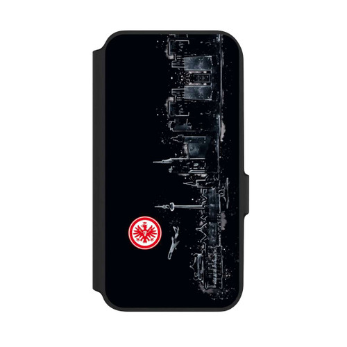 Samsung Galaxy A54 5G NIVOflip SGE Frankfurt Skyline