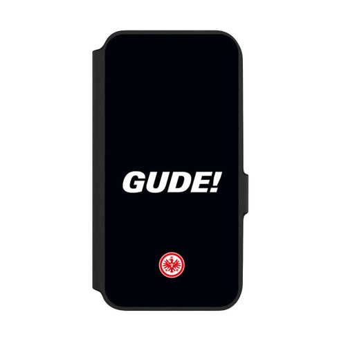 Samsung Galaxy A54 5G NIVOflip SGE Gude!