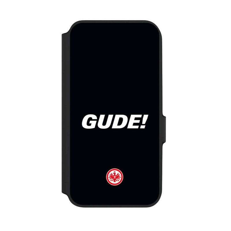 Galaxy A54 5G NIVOflip SGE Gude!
