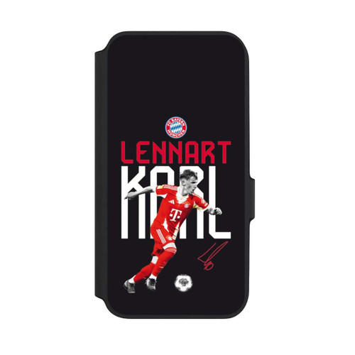 Samsung Galaxy A54 5G NIVOflip Lennart Karl 25/26