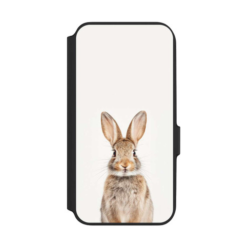 Samsung Galaxy A54 5G NIVOflip Osterhase mit KI