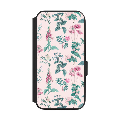 Samsung Galaxy A54 5G NIVOflip Wildflower Spring Meadow