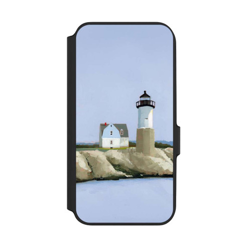 Samsung Galaxy A54 5G NIVOflip Guide by Ruth LaGue