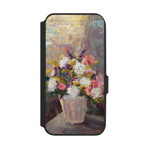 Samsung Galaxy A54 5G NIVOflip Thirty Three by Roberta Murray