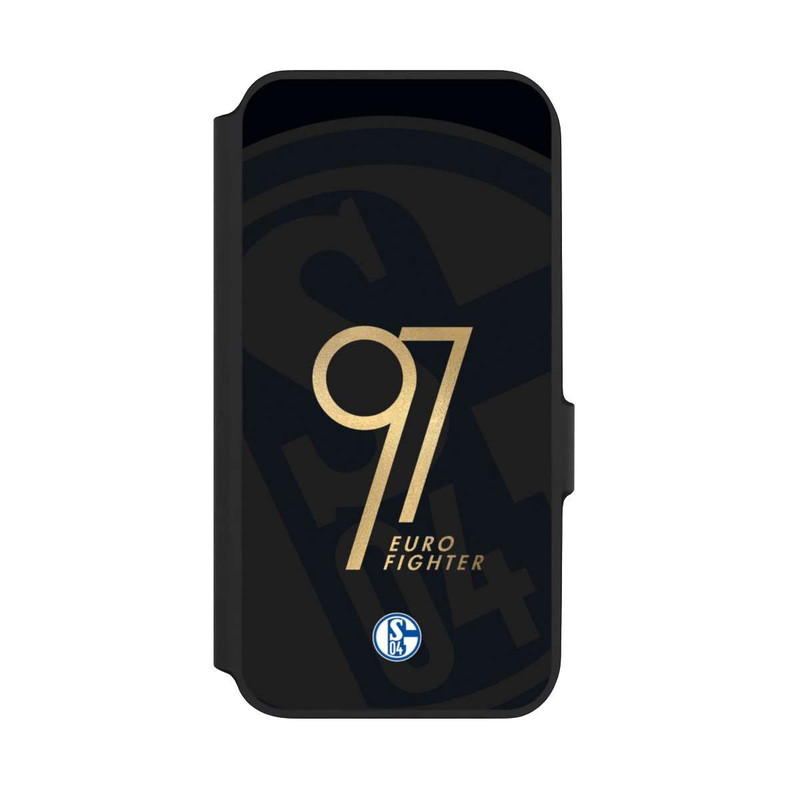 Galaxy A54 5G NIVOflip S04 Eurofighter 97
