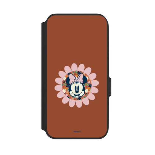 Samsung Galaxy A54 5G NIVOflip Minnie Mouse Sweet Boho