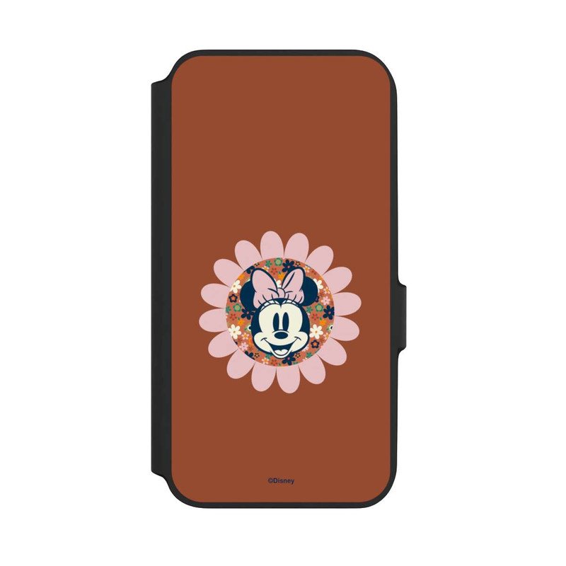 Galaxy A54 5G NIVOflip Minnie Mouse Sweet Boho