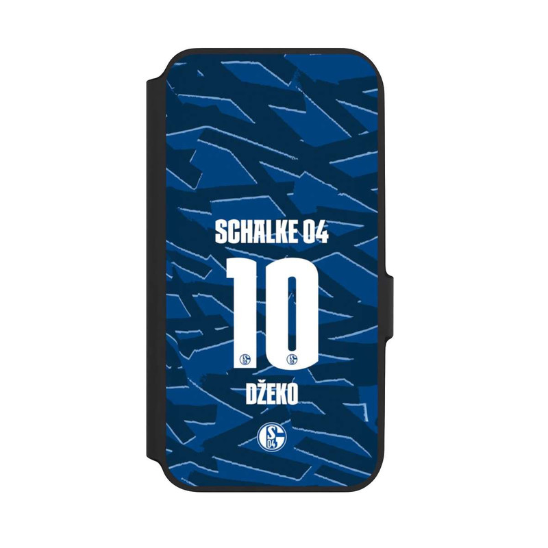 Galaxy A54 5G NIVOflip Džeko 10