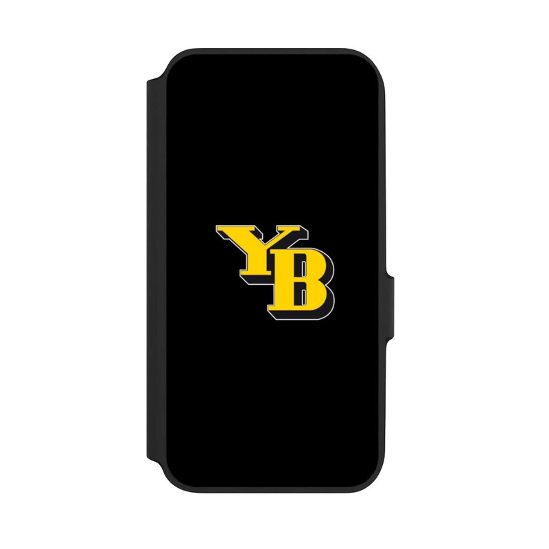 Galaxy A54 5G NIVOflip BSC YB
