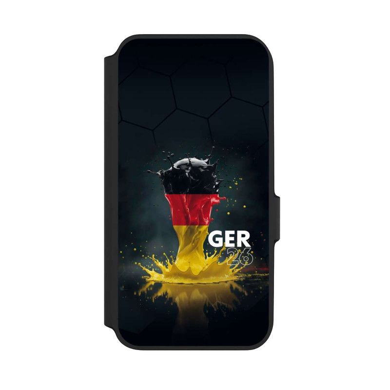 Galaxy A54 5G NIVOflip GER 26