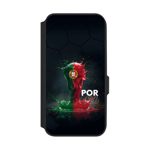 Samsung Galaxy A54 5G NIVOflip POR 26