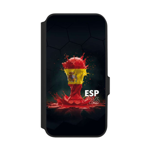 Samsung Galaxy A54 5G NIVOflip ESP 26