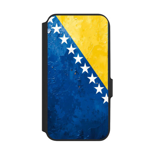 Samsung Galaxy A54 5G NIVOflip Bosnien-Herzegowina 26