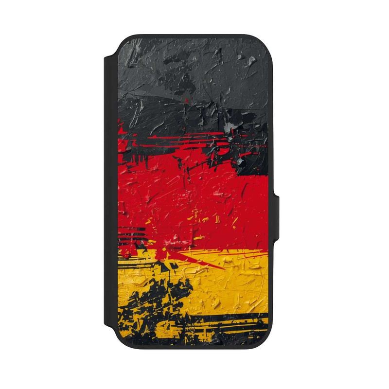 Galaxy A54 5G NIVOflip Deutschland 26
