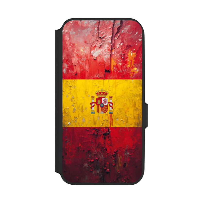 Galaxy A54 5G NIVOflip Espagne 26