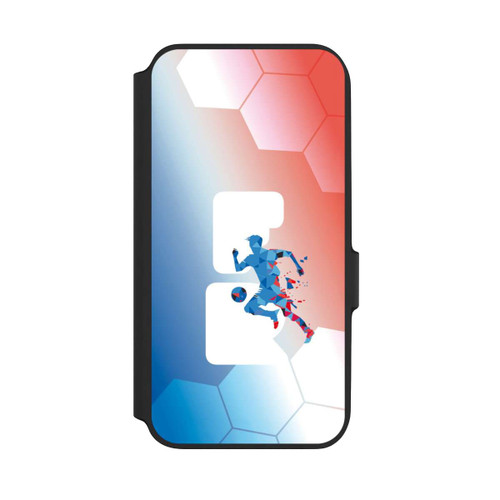 Samsung Galaxy A54 5G NIVOflip Frankreich WM 2026