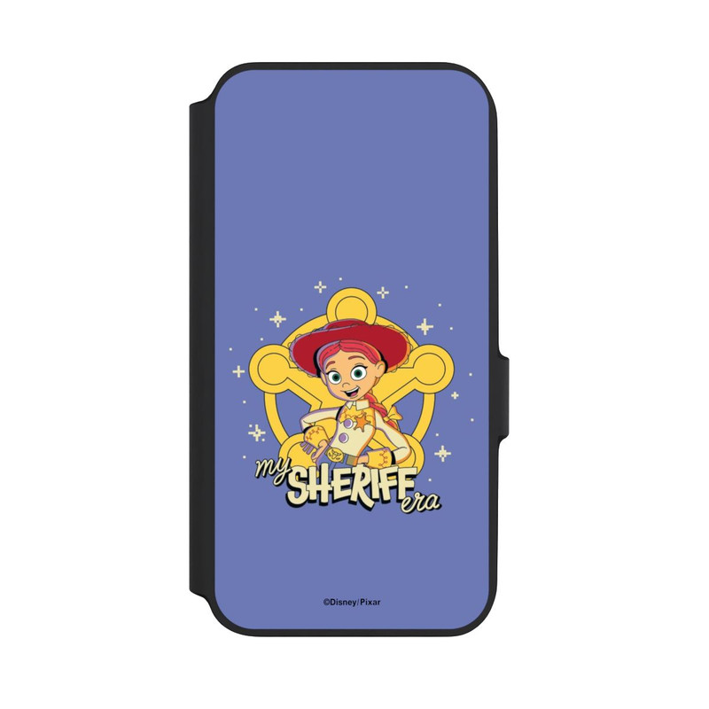 Galaxy A54 5G NIVOflip Toy Story 5 Jessie In my Sheriff Era Blue