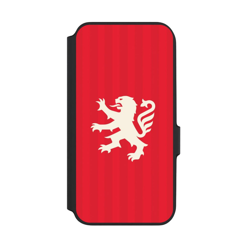 Galaxy A54 5G NIVOflip OL Maillot Extérieur 26/27