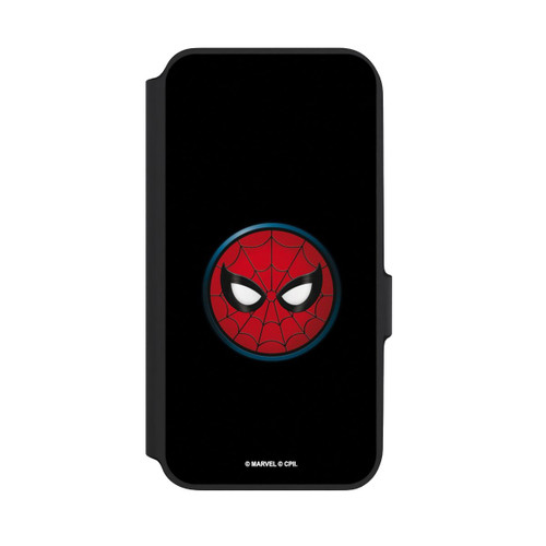 Samsung Galaxy A54 5G NIVOflip Spider-Man Hero Universe