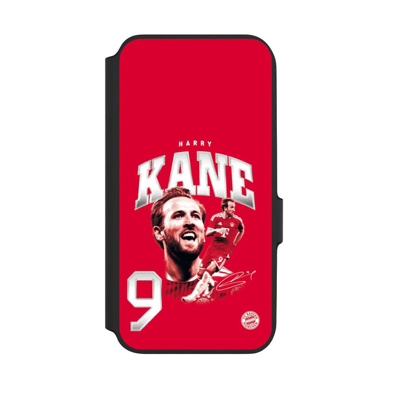 Galaxy A54 5G NIVOflip Harry Kane 26/27