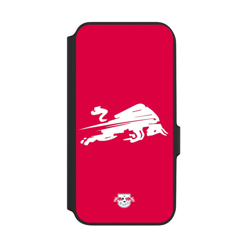 Galaxy A54 5G NIVOflip RB Leipzig Bulle