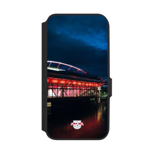 Samsung Galaxy A54 5G NIVOflip RBL Stadion Nacht