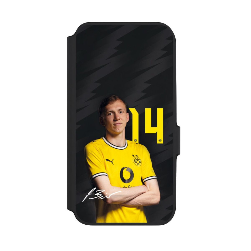 Galaxy A54 5G NIVOflip Maximilian Beier 26/27