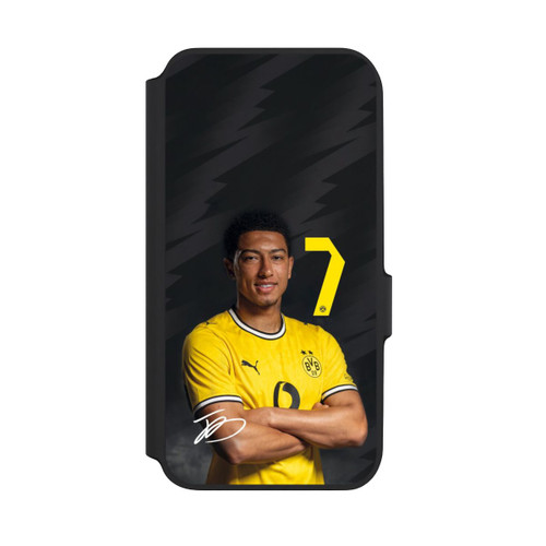 Samsung Galaxy A54 5G NIVOflip Jobe Bellingham 26/27