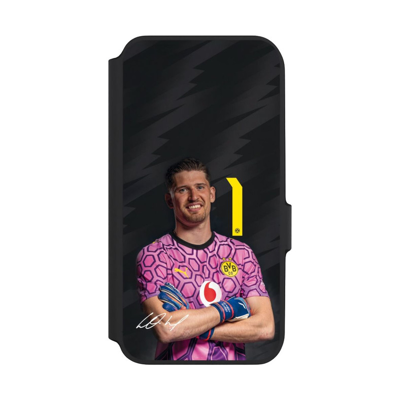 Galaxy A54 5G NIVOflip Gregor Kobel 26/27