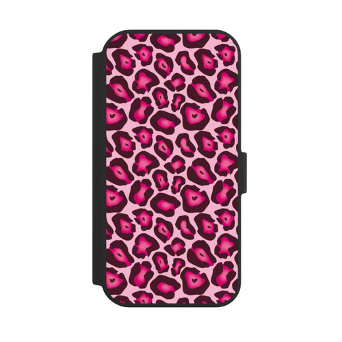 Apple iPhone 15 NIVOflip Pink Leo