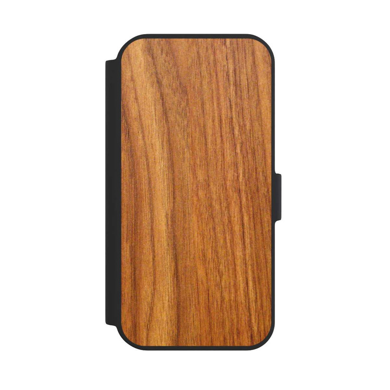 iPhone 15 NIVOflip Lärche