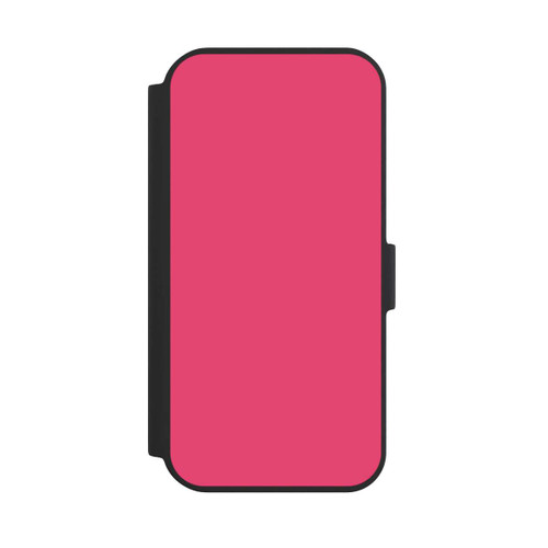 Apple iPhone 15 NIVOflip Pink
